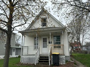 3018 182nd Pl, Lansing, IL