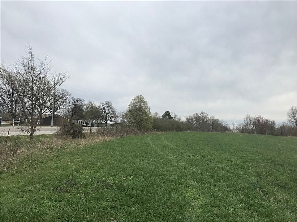 2nd image of Highway 72
