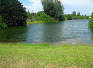 4050 SW 61st Ave, Fort Lauderdale, FL 33314