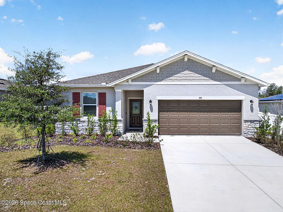 1st image of 184 Compass Pl