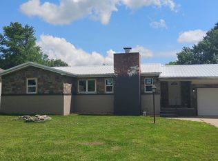 3006 E Gasconade St, Springfield, MO 65804