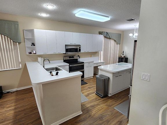 3rd image of 15729 NW Tenth Street NW