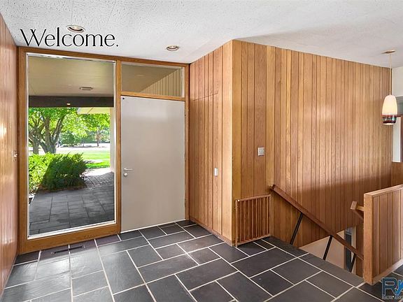 5th image of 5016 S Old Yankton Pl