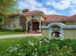 7160 SW 133rd St, Pinecrest, FL 33156