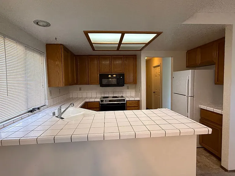 38 Cork Rd — Photo 6