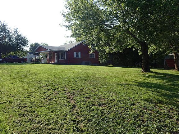 2nd image of 7136 SE Kingfisher Ln