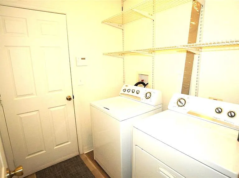 30950 Mandolin Cay Ave — Photo 11