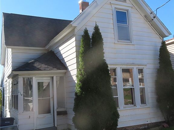 2nd image of 114 Vann St
