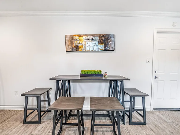 9022 Quebec Dr — Photo 15