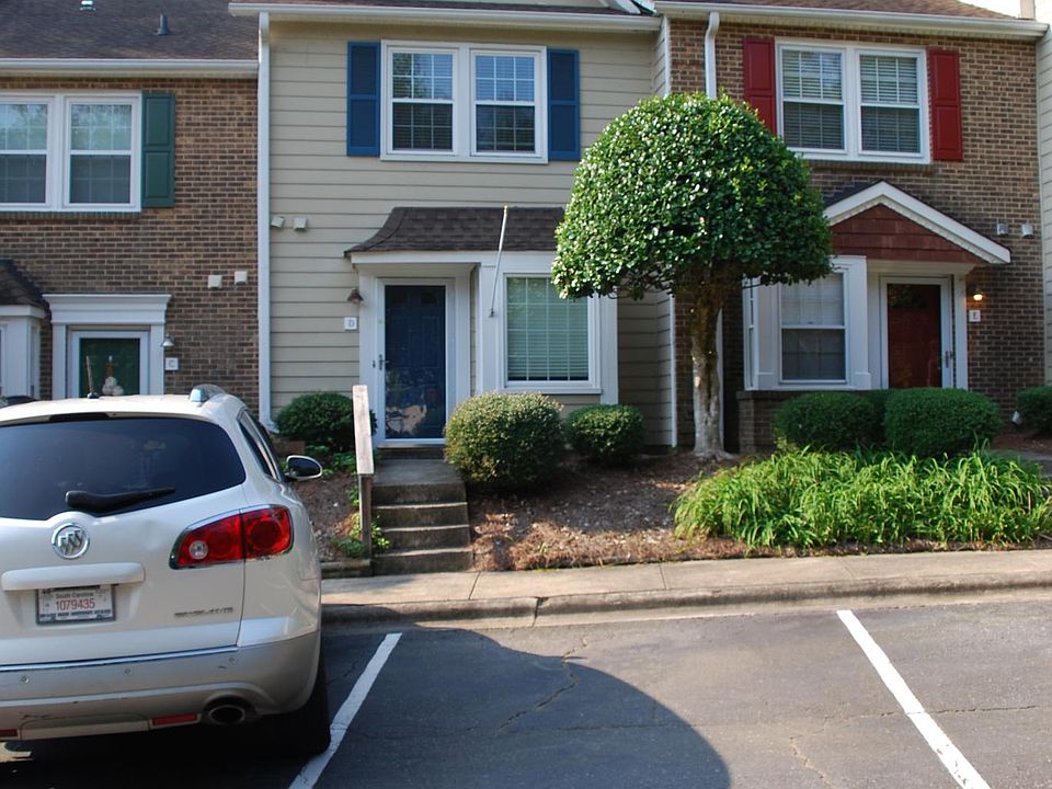8225 Pineville Matthews Rd APT D, Charlotte, NC 28226 Zillow