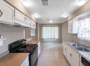 15331 Ohara Dr, Missouri City, TX 77489