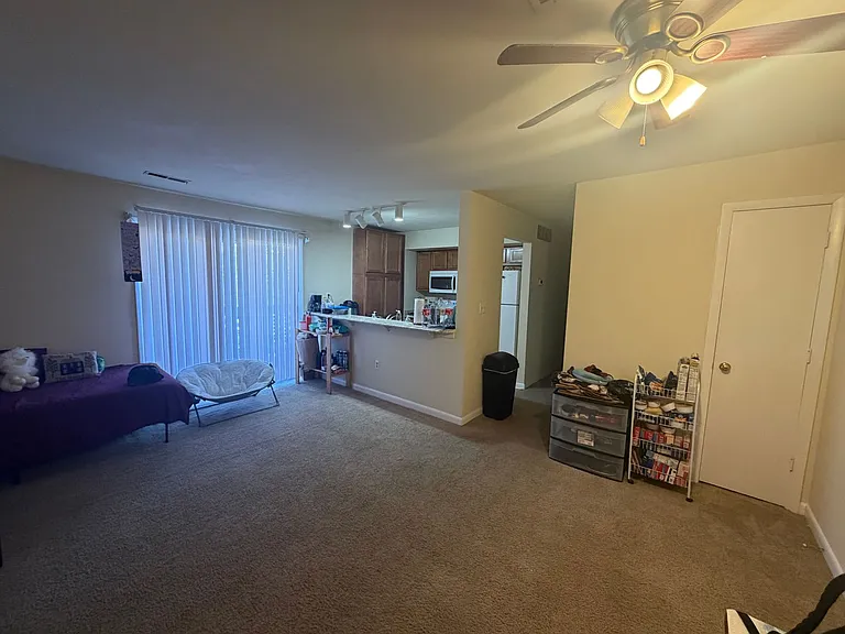 866 Claytor Sq — Photo 1