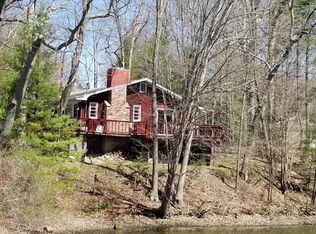 103 Island Dr, Copake, NY 12516