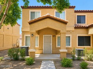 125 S 56TH Street #132, Mesa, AZ 85206