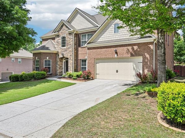 4590 Hastings Dr, Cumming, GA 30041