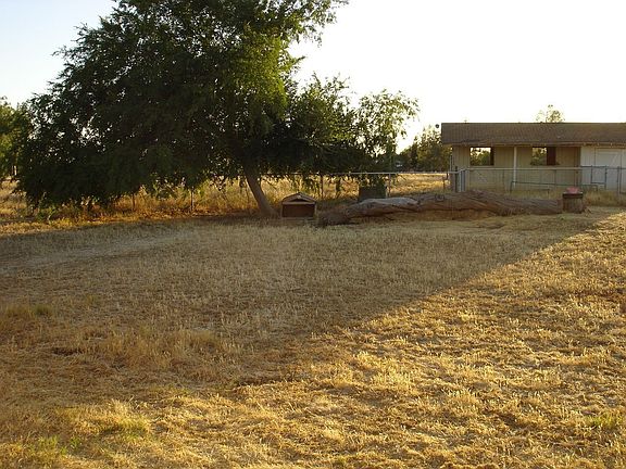 5th image of 5045 N Marjan Ave
