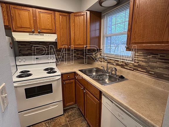 4th image of 2803 Kipling Ave NW