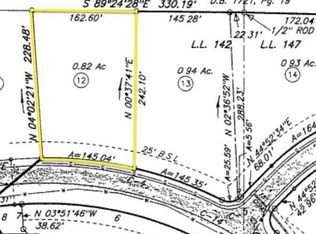23 Rushden Way SE, Rome, GA 30161
