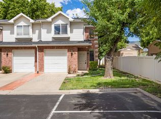 130 Peregrine Ln #1-32, Bountiful, UT 84010