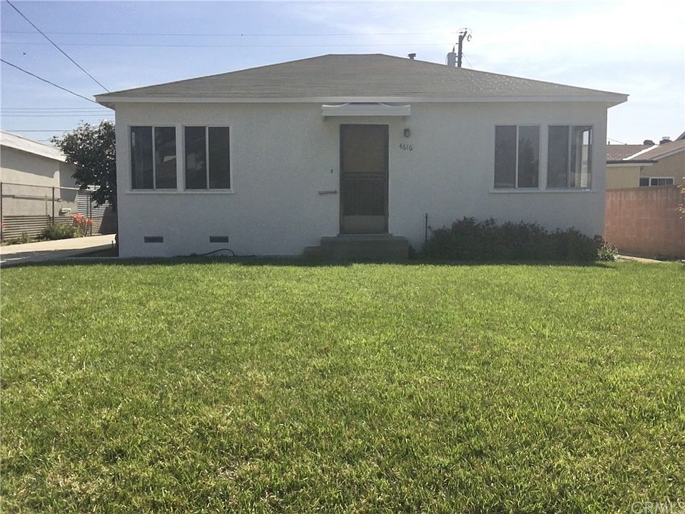 1st image of 4616 Delta Ave