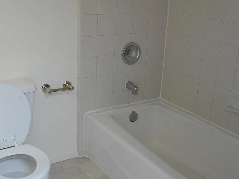2056 Hornblend St #2056 — Photo 8