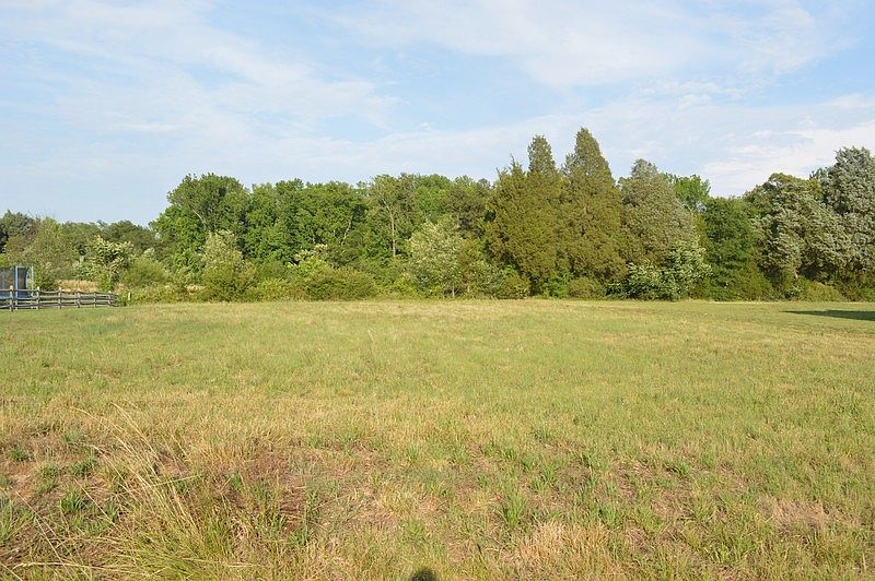 1st image of Lot 7 Bentley Court