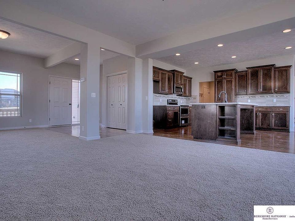 1st image of 12306 Pintail Dr