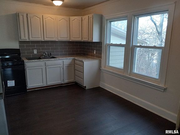 3rd image of 777 20th Ave APT 4