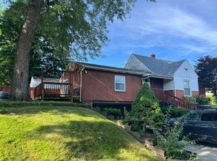 220 E Wilbeth Rd, Akron, OH 44301