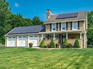 363 Goodman Rd, Fort Ann, NY 12827