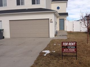 303 Maddies Way, Cheyenne, WY 82007