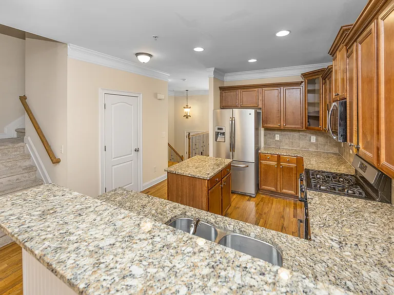1221 Concord Rd SE — Photo 36