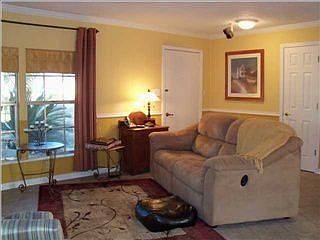 2nd image of 119 Heather Dr