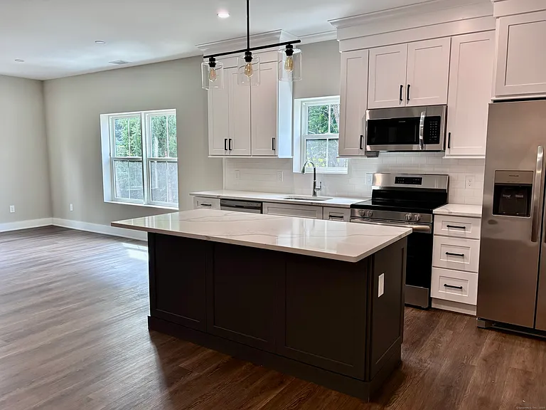 5 N Salem Rd #203 — Photo 7
