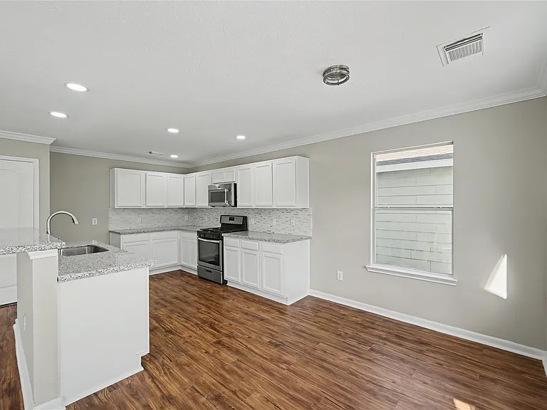 11243 Wild Goose Dr — Photo 16