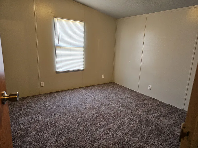 37794 Shelton Way — Photo 8