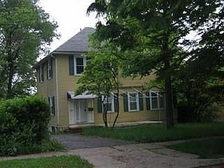 1st image of 2224 Emerson Ave