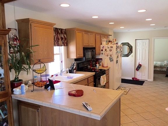 4th image of 118 Beachview Dr