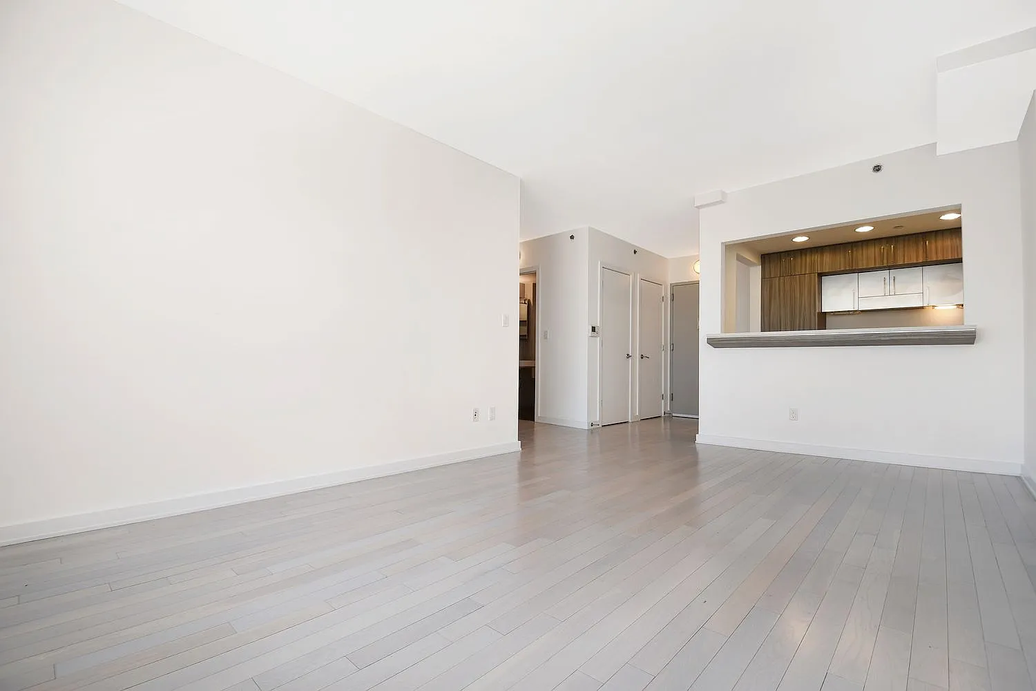 250 Bedford Avenue — Photo 1