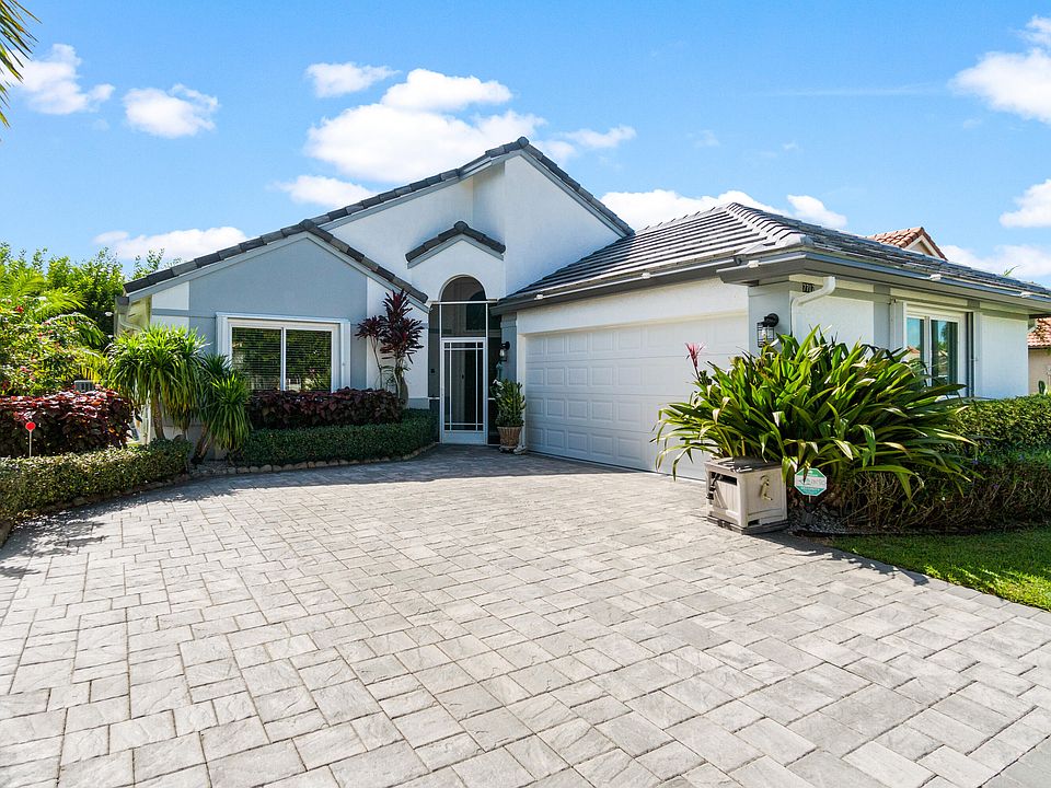 1st image of 7707 Stirling Bridge Boulevard N