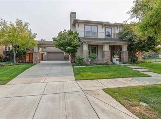 7 Terra Way, Livermore, CA