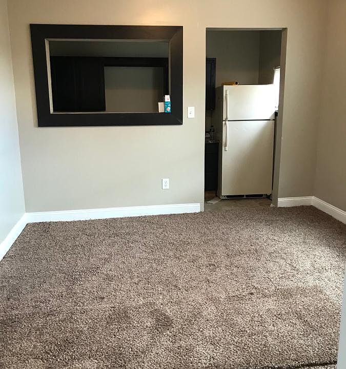 1st image of 3950 Warwick Blvd #2W