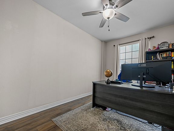 5th image of 622 Newchester Dr