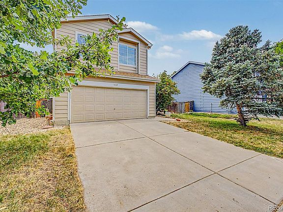 5th image of 1112 Sandpiper Lane