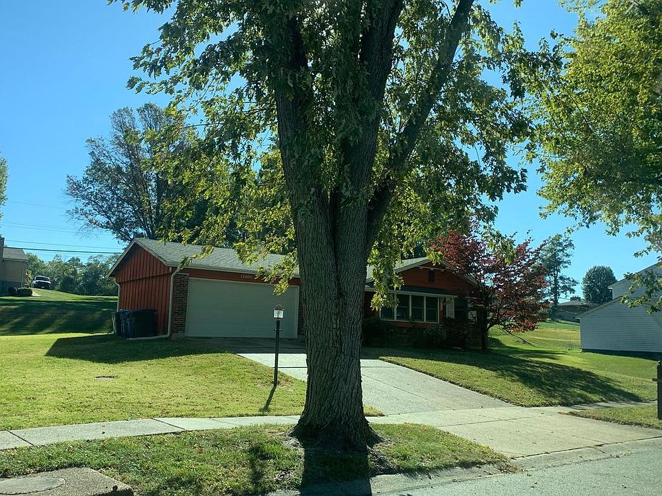 2nd image of 12604 Stoneridge Dr