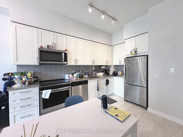 4055 Parkside Village Dr #614 — Photo 6
