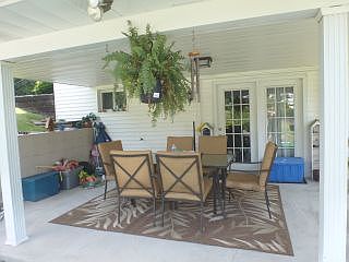 3rd image of 64740 Overlook Ct