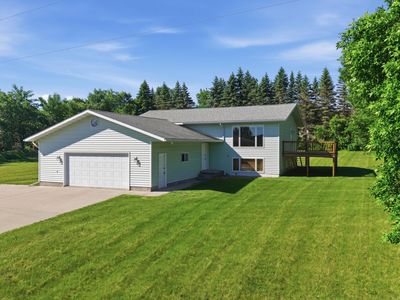 28249 Meadow Dr, Detroit Lakes, MN, 56501