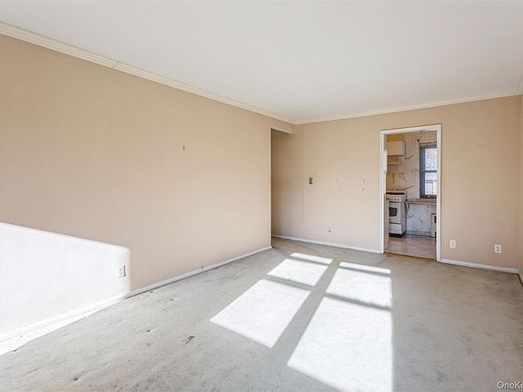 5th image of 107 15th Street #E-1