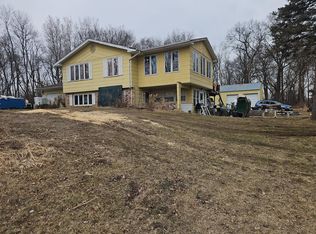 6653 190th Ln NW, Nowthen, MN 55303